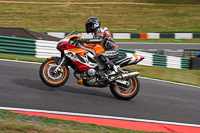 Lower Group Orange Bikes